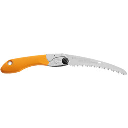 Piła ręczna składana Silky Pocketboy Curve 170-8 (KSI572617)