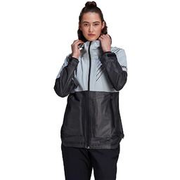 adidas Damska kurtka W 3l Zupahike J