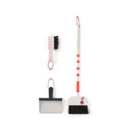 Kid's Concept Zestaw do sprzątania Moomin