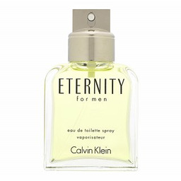 Calvin Klein Eternity for Men woda toaletowa