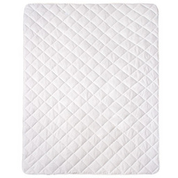 Ochraniacz Podkład na Materac Biopercal 180 x 200