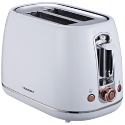 Toster Blaupunkt TSS802WH