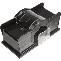 Piatnik 00 2996 mikser kart z korbą