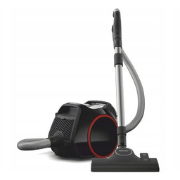 Odkurzacz bezworkowy Miele Boost CX1 125 Edition 890W