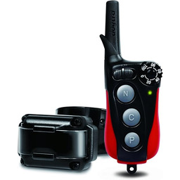 DOGTRA IQ PLUS obroża treningowa