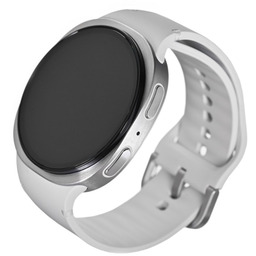 Smartwatch Samsung Galaxy Watch 8 (L330) AMOLED 44mm