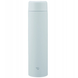 Kubek termiczny ZOJIRUSHI SM-GA72-HL 720 ml szary