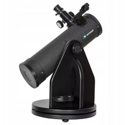 Teleskop Opticon Dreamer (OPT-37-032135)
