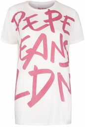 Pepe Jeans T- shirt