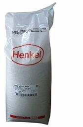 Klej topliwy Dorus KS 217 natur - 25kg