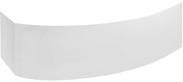 BESCO Panel do wanny RIMA 130 prawa /
