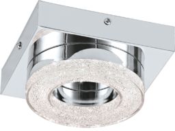 Eglo plafon Fradelo 95662
