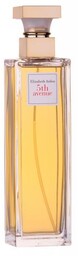 Elizabeth Arden 5th Avenue woda perfumowana 125 ml