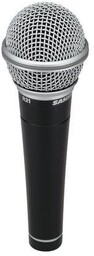 Mikrofon SAMSON R21S XLR