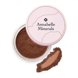 Annabelle Minerals, korektor mineralny, 4g, Natural Deep