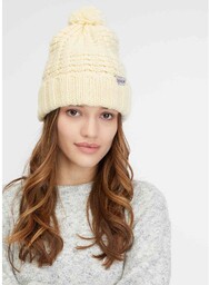 czapka zimowa RAGWEAR - Brigsy Vanilla (6033) rozmiar: