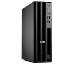 Komputer DELL Pro Slim Plus QBS1250 SFF Ultra