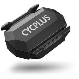 Czujnik kadencji i prędkości - CYCPLUS C3
