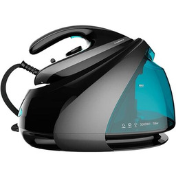 CECOTEC Generator pary Fast&Furious 8060 Ultra