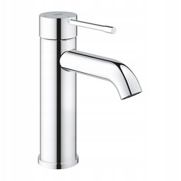Grohe Essence bateria umywalkowa 24179001