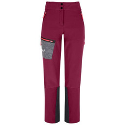 Spodnie Salewa Comici Pnt W 27897-6361 - M