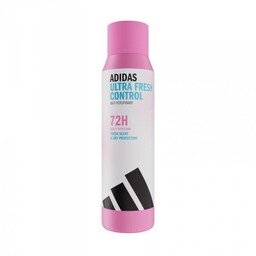 ADIDAS Ultra Fresh Control 72h Dezodorant anti-perspirant