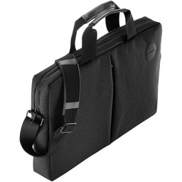 Hama GENUA Ergonomiczny Plecak na Laptopa 15,6 cali,