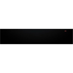 Bosch Hausgeräte BIC7101B1 seria 8 szuflada grzewcza, 60