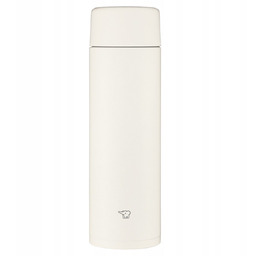 Kubek termiczny ZOJIRUSHI SM-ZA48-WM 480 ml biały