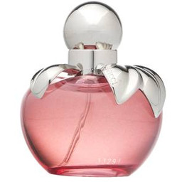 Nina Ricci Nina woda toaletowa dla kobiet 30