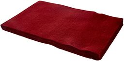 folia 520422 - filc do majsterkowania, z delikatną