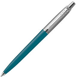 Długopis Jotter Originals Niebieski Pawi, Parker