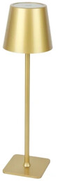 Lampa stołowa 3.5W 400lm CCT LED LINE TAZA