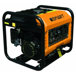 SMART365 Agregat prądotwórczy SM-01-3300INV