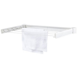 Leifheit Telegant Protect 30 83306