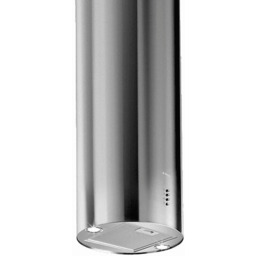 Okap ELICA TUBE PRO ISLAND IXA/43