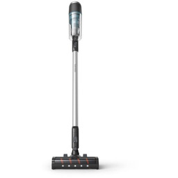 PHILIPS Odkurzacz Seria 3000 XC3031/01