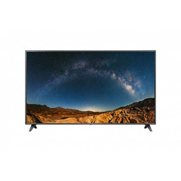 Telewizor Led 86'' Lg 86Ur781C