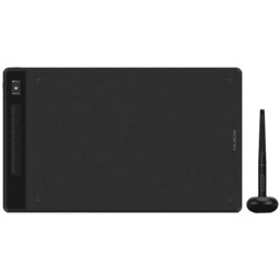 Tablet graficzny HUION Giano G930L Czarny