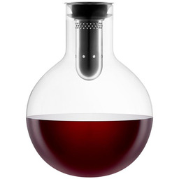 Eva Solo Dekanter do wina (750 ml)