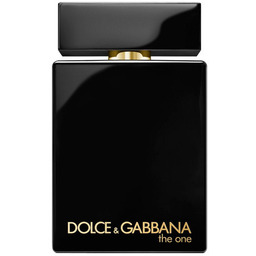 Dolce & Gabbana The One for Men Eau