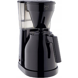 Ekspres przelewowy Melitta 1023-06 1 l