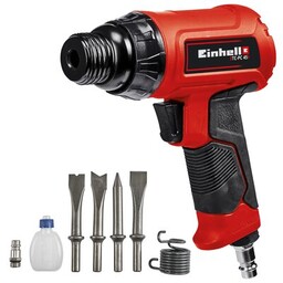 EINHELL Młot udarowy pneumatyczny TC-PC 45 4139040 Zyskaj
