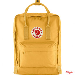 Fjallraven Plecak Kanken - Orche