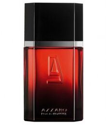 Azzaro Pour Homme Elixir, Woda toaletowa 7ml
