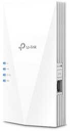 TP-LINK RE600X AX1800 Wzmacniacz sieci
