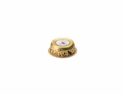 Nuevo Miska dla Kota Adult 85g - Łosoś,