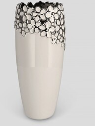 Wazon Flosales tube