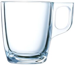 LUMINARC Filiżanka Nuevo 90 ml