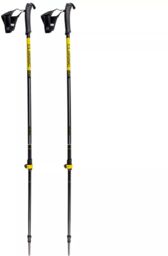 Kijki BIRKI Classic Two Nordic Walking